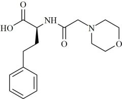 Carfilzomib Impurity 13