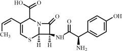 Cefprozil Impurity 5