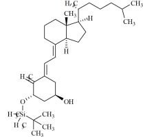 Calcitriol Impurity 31