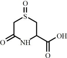 Carbocisteine Impurity 2