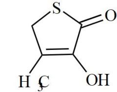 Refer to C-479; Cefadroxil EP Impurity G (Cephalexin EP Impurity D, Cefradine EP Impurity F)