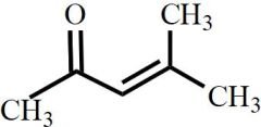 Cilastatin EP Impurity D
