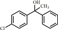 Clemastine Fumarate EP Impurity C