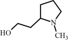 Clemastine EP Impurity D