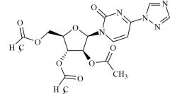 Cytarabine Impurity 3
