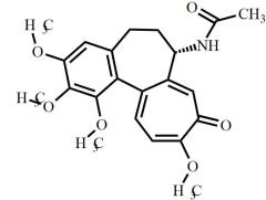 Colchicine