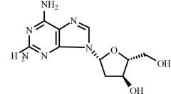 Cladribine EP Impurity A