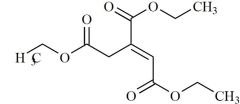 Cilnidipine Impurity 7