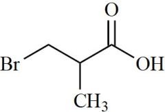 Captopril EP Impurity D