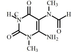 Caffeine Impurity 8
