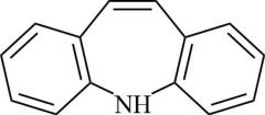 Carbamazepine EP Impurity D (Carbamazepine USP Related Compound B, Iminostilbene)