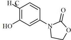 Cetilistat Impurity 7
