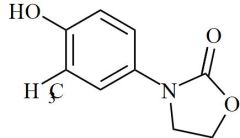 Cetilistat Impurity 9