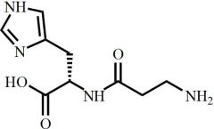 Carnosine