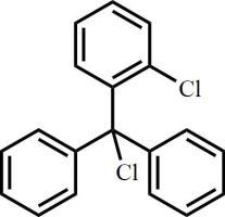 Clotrimazole EP Impurity C