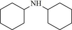 Dicyclohexylamine (DCHA)