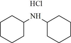 Dicyclohexylamine HCl 