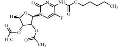 Capecitabine EP Impurity G