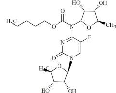Capecitabine Impurity 16