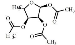Capecitabine Impurity 19