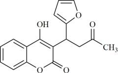 Coumafuryl