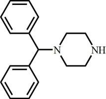 Cinnarizine EP Impurity A