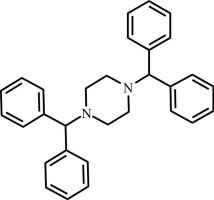 Cinnarizine EP Impurity E