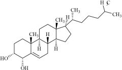Cholesterol Impurity 15