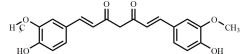 Curcumin