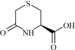 Cysteine Impurity 1