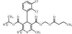 Clevidipine Impurity 15