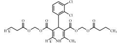 Clevidipine Impurity 2