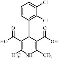 Clevidipine Impurity 6