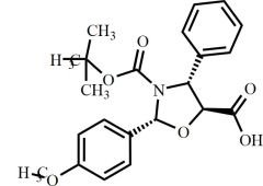 Cabazitaxel Impurity 15