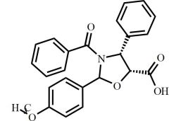 Cabazitaxel Impurity 21