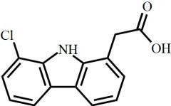 Diclofenac Impurity 23