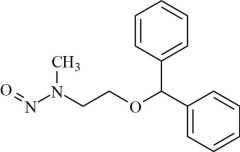 Diphenhydramine Impurity 2