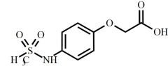 Dofetilide Impurity 12