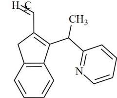 Dimetindene EP Impurity H