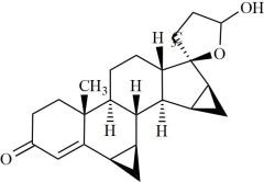 Drospirenone Impurity 14