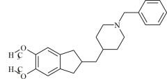 Donepezil Impurity 21