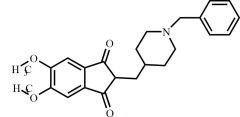 Donepezil Impurity 3