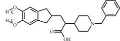 Donepezil Impurity 9