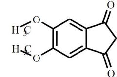 Donepezil Impurity 24