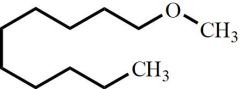 1-Methoxydecane