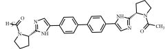 Daclatasvir Impurity 12