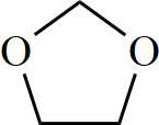 1,3-Dioxolane