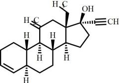 Desogestrel EP Impurity A