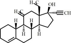 Desogestrel
