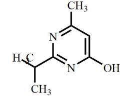 Diazinon Impurity 1